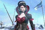 Raid Shadow Legends Champions Tier List