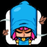 Clash Royale Emotes Guide - Emotes List, Codes and Obtainment.