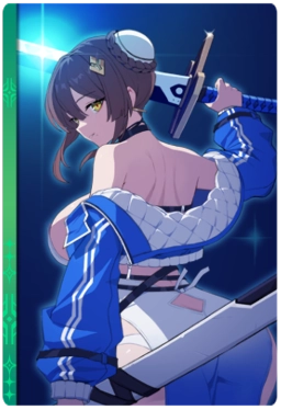 Build Yuki Terbaik di Chaos Zero Nightmare - Panduan Mendalam untuk Pemain Veteran