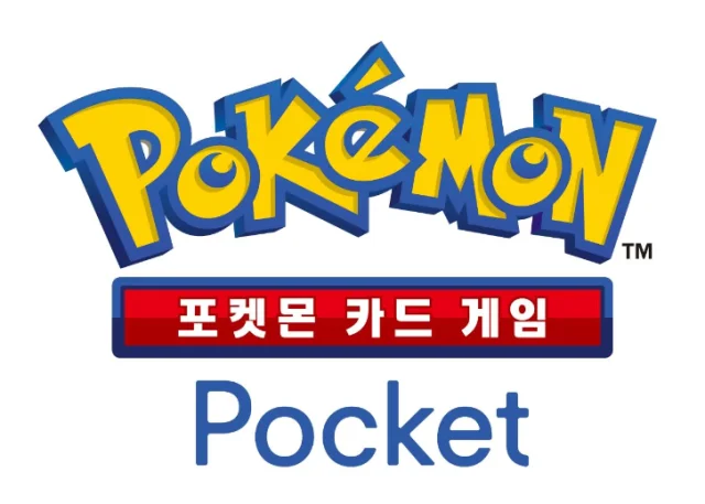 '포켓몬 카드 게임 Pocket' 10월 30일 정식 서비스 시작