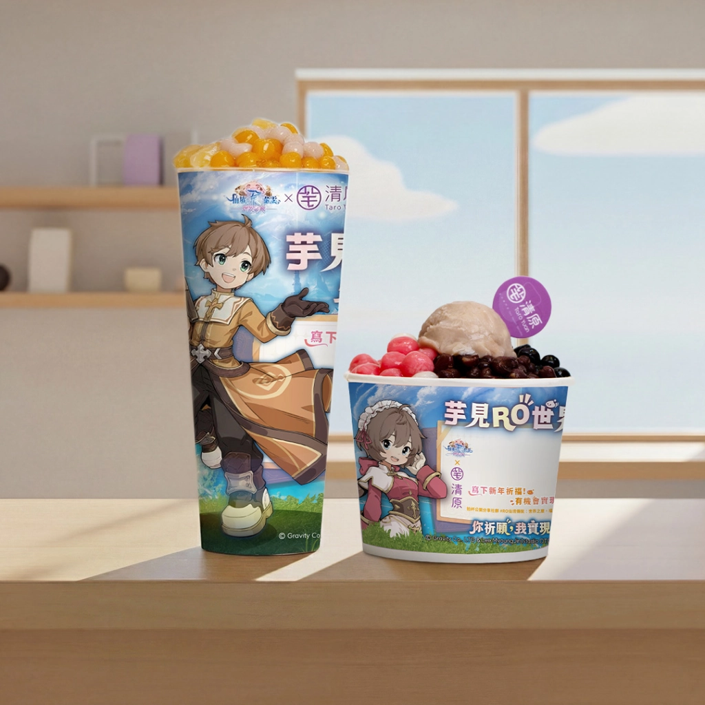 桌子上放了不同类型的玩具
AI 生成的内容可能不正确。