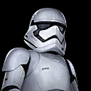 Star Wars: Galaxy of Heroes Tier List – The Best Characters in March 2025