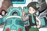 Pokémon Masters EX Tier List 2025 for Best Pairs: April Update