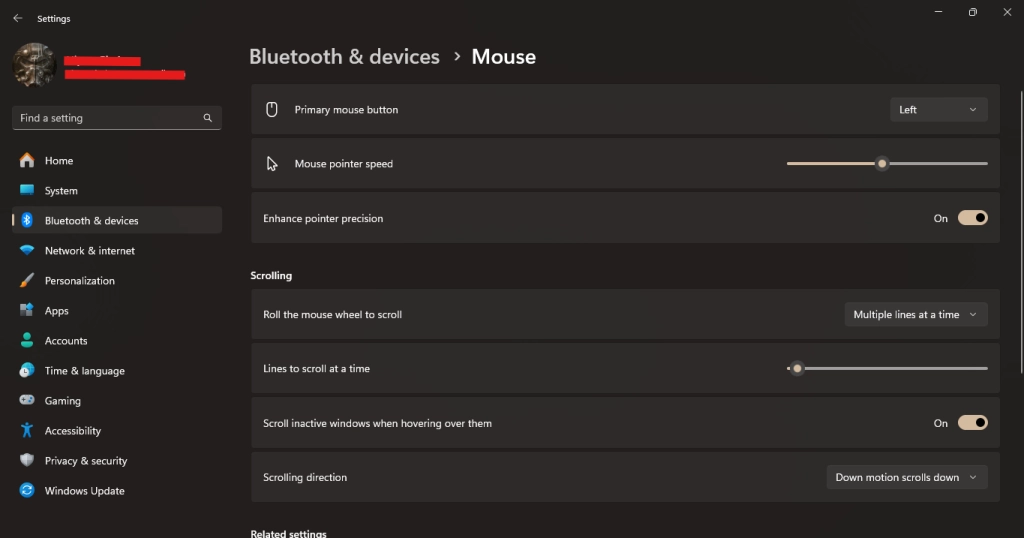 Free Fire: Melhores Dicas de Configurações para Headshot no PC – Guia Avançado