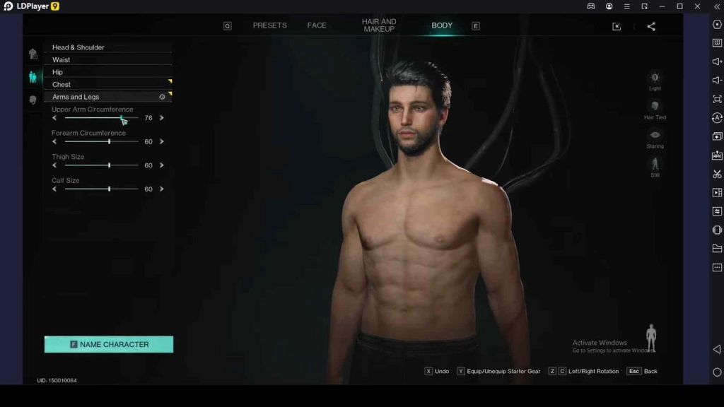 Once Human Beginner Guide with Tips and Tricks