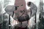 IDOLY PRIDE: Idol Manager Tier List and Reroll Guide with LDPlayer 9 –  March 2025