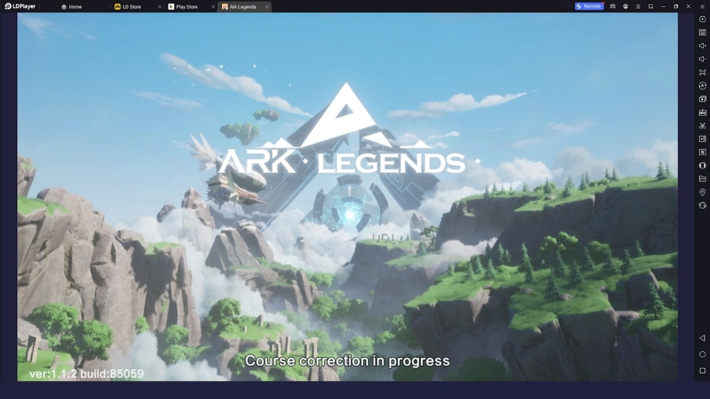 Ark Legends Codes Ark Legends Codes