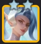 Golden Spatula Crystal Gambit Rates