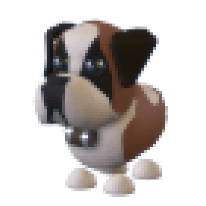 Roblox Adopt Me Pets Value List 2025 and Trading Tips