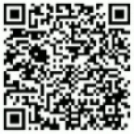 Brawl Stars QR Code Brawl Stars QR Code