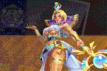 Legend of Fighters: Duel Star Tier list – Selecting the Best Fighters to the Best Line Up