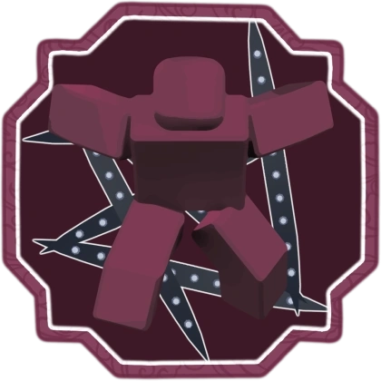 Roblox Shindo Life Bloodline Tier List 2025 November for the Best Bloodlines