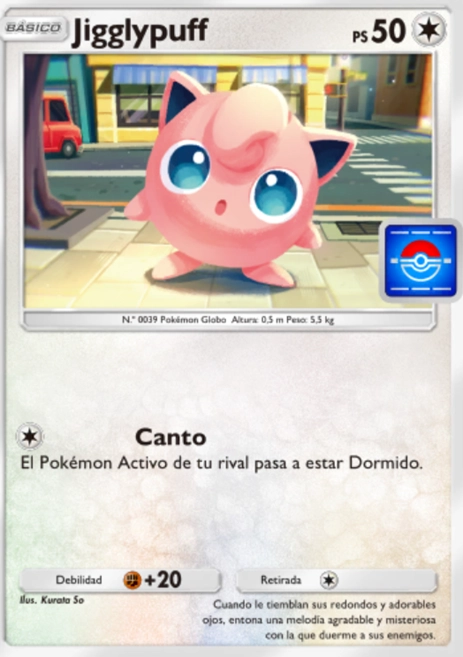 Pokémon TCG Pocket — Guía de nuevas cartas y el mejor mazo para principiantes