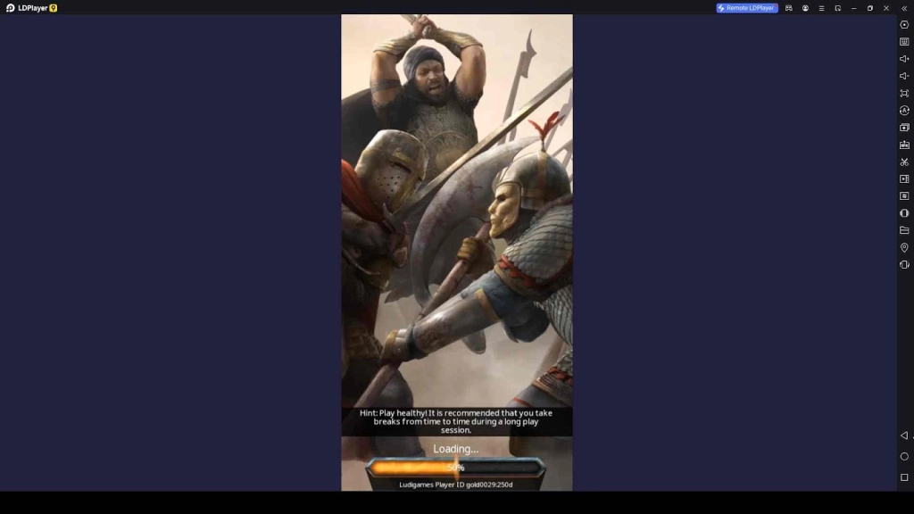 Path to Glory Codes