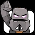 Clash Royale Emotes Guide - Emotes List, Codes and Obtainment.