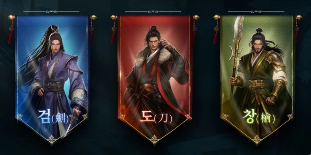 a19a3089c1bb4ebb99d66ce61514446c