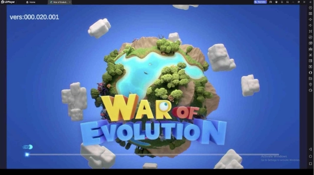 Guía para Principiantes de War of Evolution - Los Mejores Consejos y Trucos