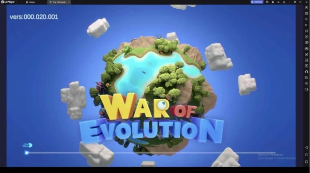 Guía para Principiantes de War of Evolution - Los Mejores Consejos y Trucos