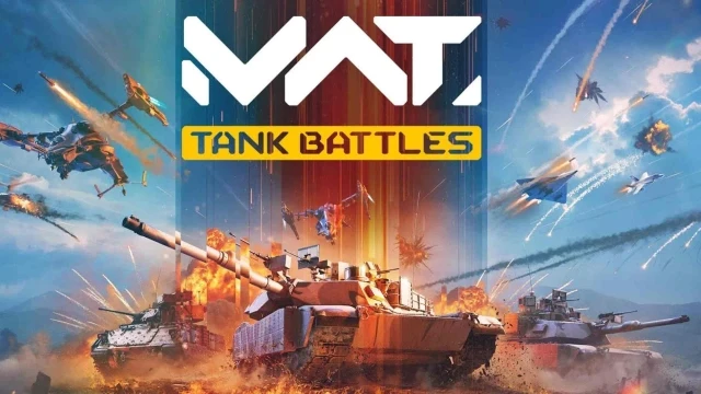 MWT: Tank Battles Codes – Equip Your Tank for Victory in 2025 March