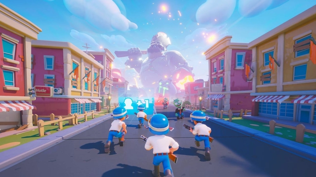 Last War Best Heroes Last War Best Heroes