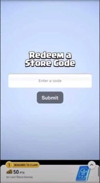Clash Royale In-Game Shop Gift Codes Clash Royale In-Game Shop Gift Codes
