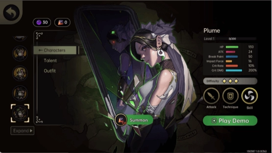 PlatyGuard: Swarm Slayer แนะนำคลาสเริ่มต้นเล่นให้ก้าวหน้าเร็วขึ้น