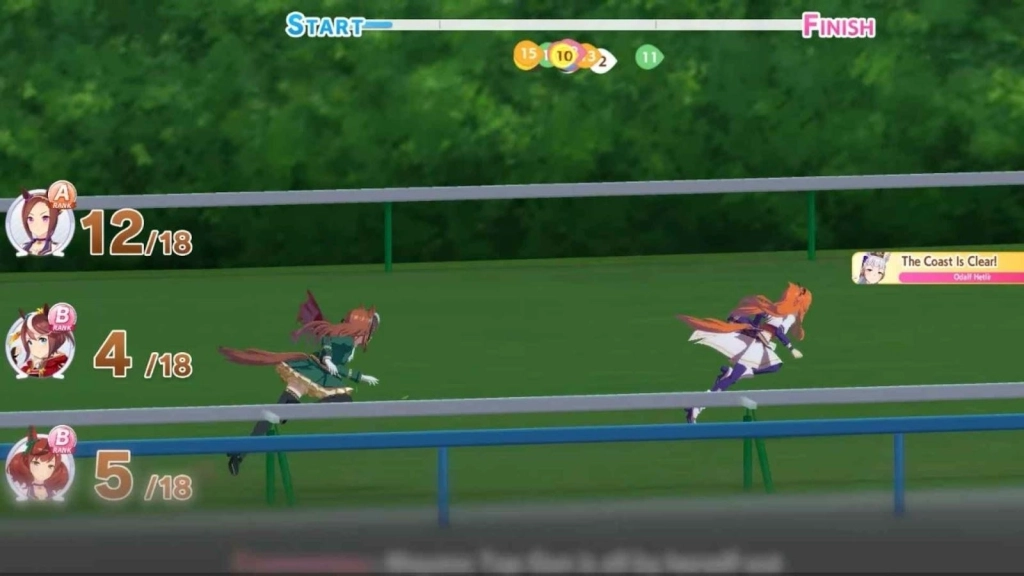 Virgo Cup Rewards Virgo Cup Rewards