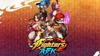 aabdd20e7d7a4c94b1e4c6c281573e941752052035.png The King of Fighters AFK Codes- September 2025