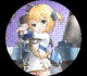 Azur Lane Tier List  March 2025 – The Best Ships to Choose