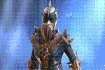 Raid Shadow Legends Champions Tier List - March 2025