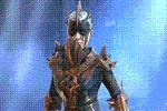 Raid Shadow Legends Champions Tier List