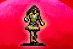 Vampire Survivors Tier List for Selecting a Best Warrior