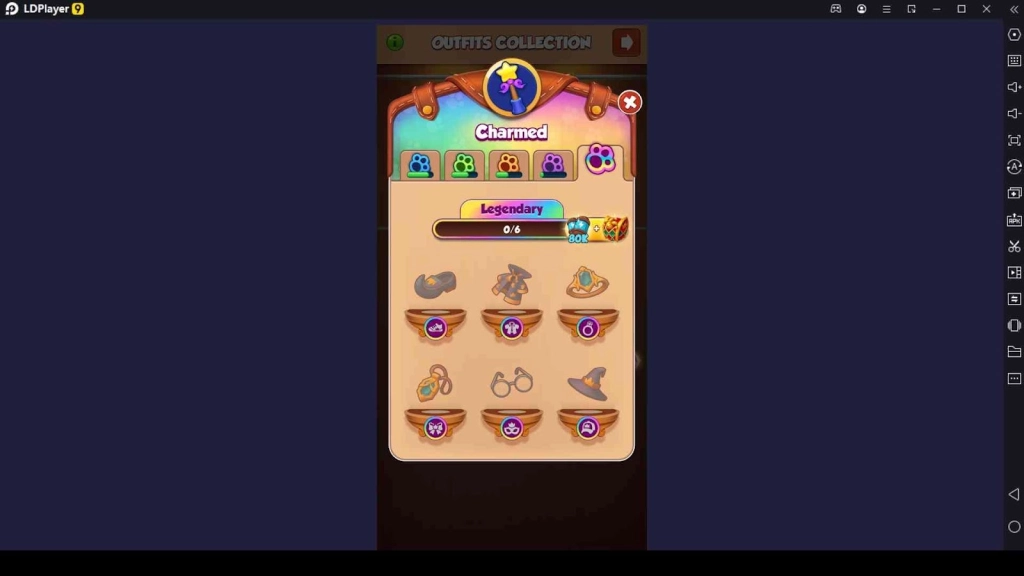 Coin Master Pets Guide 2025 - What are they and Everything to Know