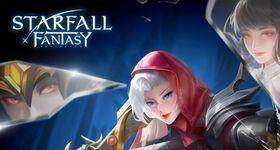Starfall Fantasy: Neverland Gameplay Tips and Best Tricks for the Adventure