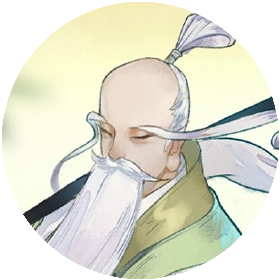 Vong Xuyên Phong Hoa Lục: Tier list / Bảng xếp hạng Danh Sĩ