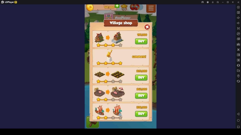 Coin Master Tips for Beginners - Useful Tricks in 2025