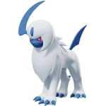 Absol