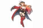 Cherry Tale Tier List for the Best Waifus - March 2025