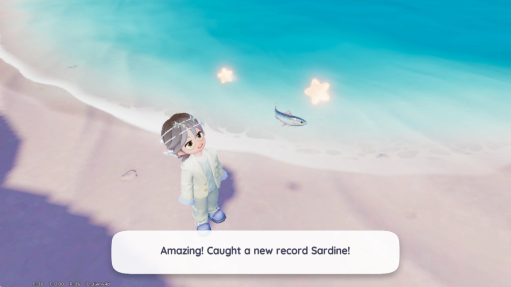 What Is Penguin's Favorite Food What Is Penguin's Favorite Food