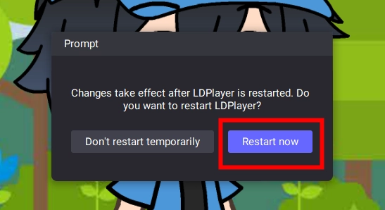 How to Download and Play Gacha Life on PC -Beginners Guide