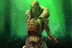 Raid Shadow Legends Champions Tier List - March 2025