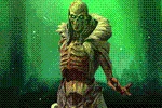 Raid Shadow Legends Champions Tier List