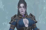 Ever Legion Tier List – The Best Heroes for the Battles in  March 2025