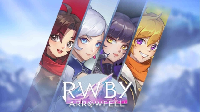 Action Adventure with RWBY: Arrowfell Tips - A Beginner's Guide