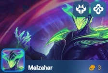 Golden Spatula: Best New Champions in SET 15