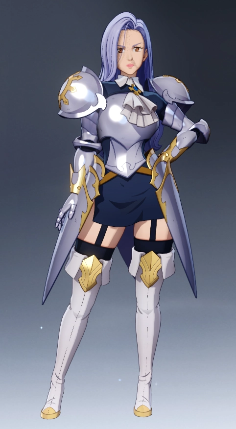 Jericho Overview Jericho Overview