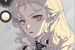 Silver and Blood Tier List for the Best Vassals July 2025