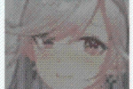Ark Re:Code Tier List of Best Characters in  March 2025