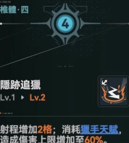 【攻略】《少女前線 2：追放》烏爾麗德解析攻略 技能解析|武器推薦|心智螺旋解析