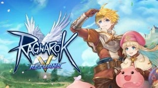 aabdd20e7d7a4c94b1e4c6c281573e941752052035.png Ragnarok V: Returns Codes: September 2025